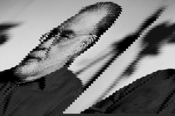 Francis Ford Coppola: i progetti futuri del regista rivelati