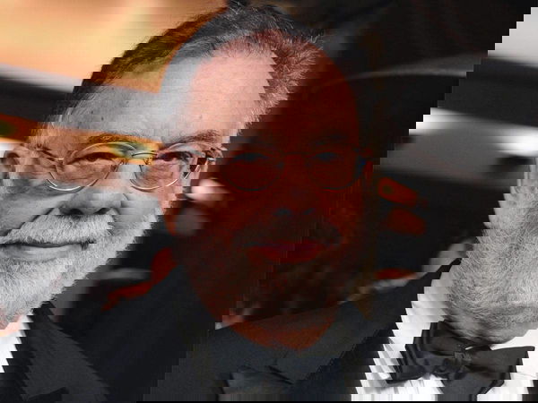 Francis Ford Coppola tuona contro Marvel: “Sono film spregevoli”