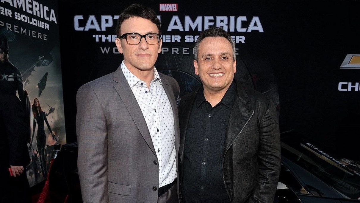 article-post
