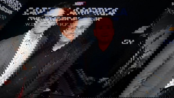 Marvel: i fratelli Russo non torneranno a dirigere un nuovo film del MCU (almeno per ora)