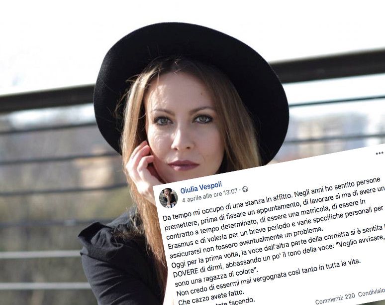 article-post