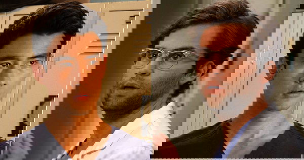 Grey’s Anatomy, primi ostacoli per Nico e Levi