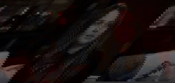 Grey’s Anatomy 15×20 – Recensione: Il sostegno della famiglia