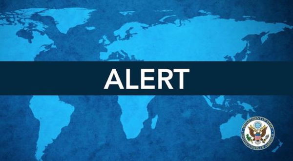 Haiti, spari nell’ambasciata Usa. Poi l’allarme cessa