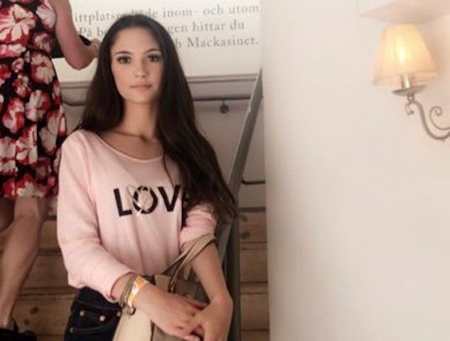 article-post