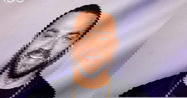 Grey’s Anatomy e Station 19: Jesse Williams dirigerà il nuovo crossover