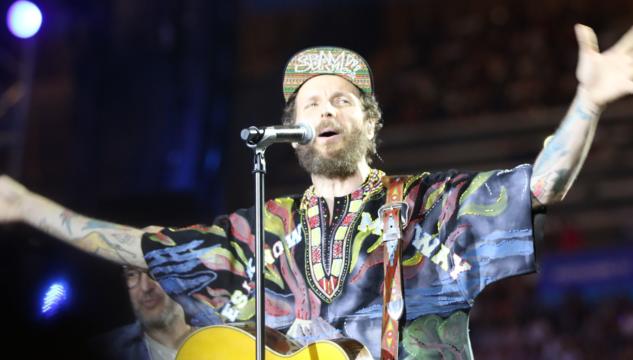 Jovanotti