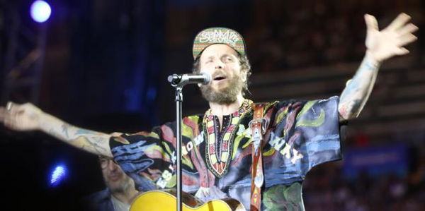 Jovanotti rassicura Messner: «Sarà un concerto unico nell’approccio ambientale»