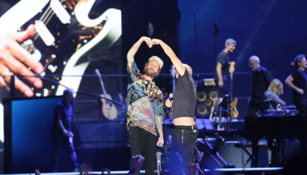Jovanotti