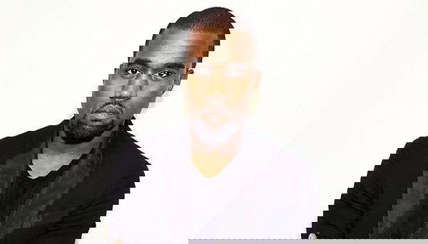 Kanye West: fonda una sua religione e sarà al Coachella 2019