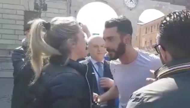 Karim