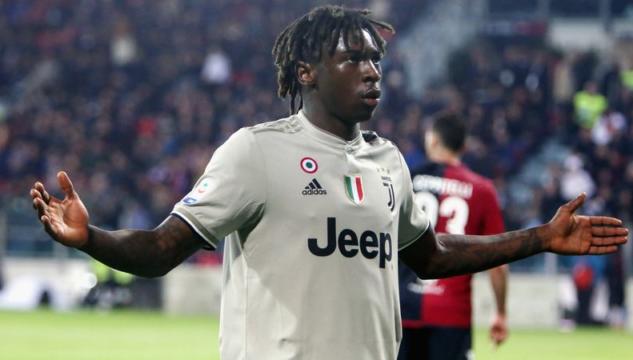 Kean