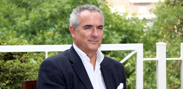 I familiari di Lamberto Sposini accusano la Rai: «Non ricordano quanto ha fatto per l’azienda» article-post