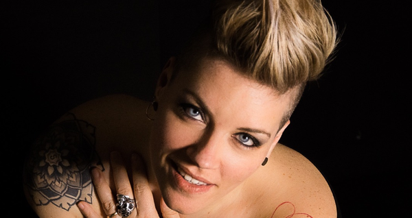 Laura Ciriaco: Esce “Macerie”, dedicato all’Aquila