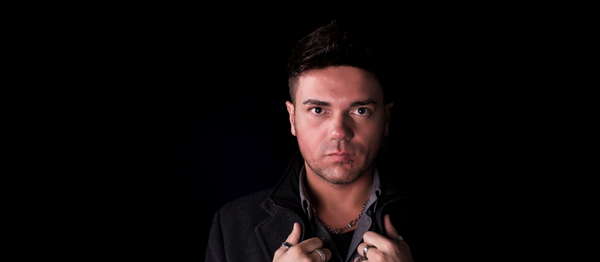 Luca Benevelli: Continua il successo di “Storie Comuni”