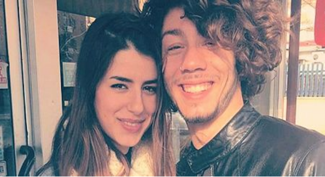 article-post