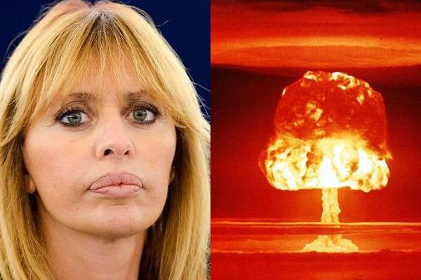 “E allora Hiroshima?”: no, nessun benaltrismo può assolvere il fascismo