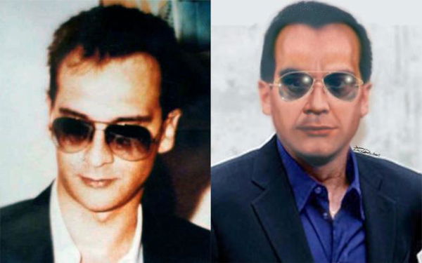 Arrestati due investigatori per aver svelato un’inchiesta su Matteo Messina Denaro