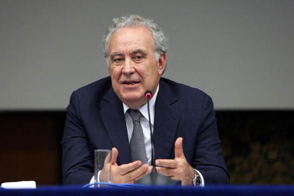 Il cdr de L’Unità favorevole alla proposta di Michele Santoro