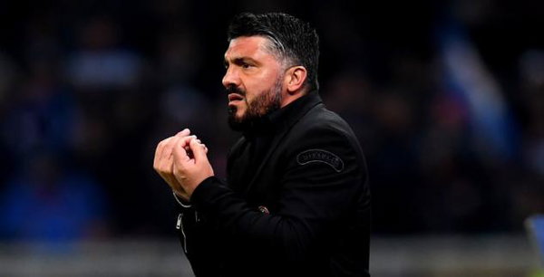 Milan, conti in rosso e futuro in nero. Arriva una nuova indagine della Uefa sul Fair Play Finanziario