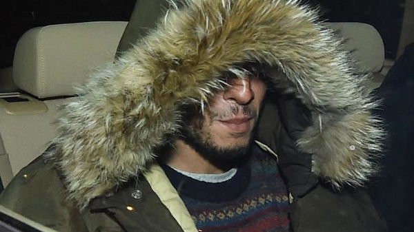 Omicidio Murazzi, spunta l’ipotesi dello scambio di persona