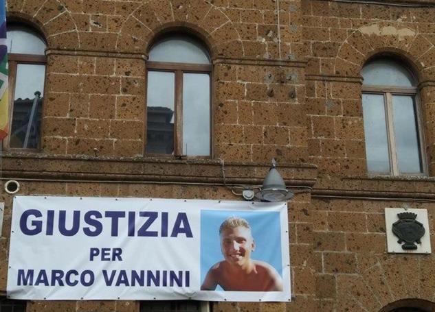 Omicidio Vannini, la famiglia Ciontoli ricorre in Cassazione per ottenere un nuovo sconto di pena article-post