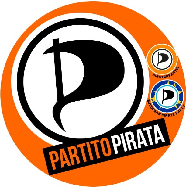 article-post