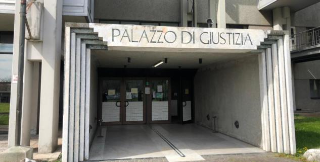 article-post