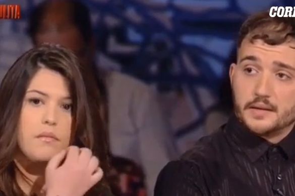 «I Rom non sono uguali a noi»: quell’applauso che segna la nostra sconfitta article-post