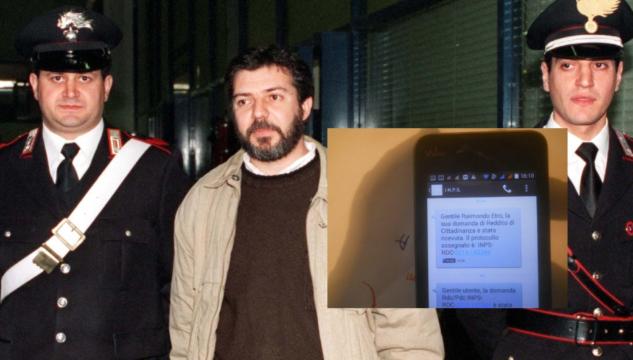 Raimondo Etro