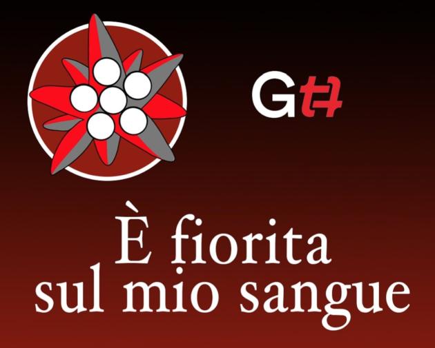 Storie della Resistenza. Maria Erminia Gecchele, la “Lena” partigiana article-post