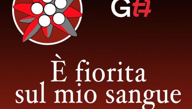 Resistenza