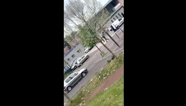 Roubaix