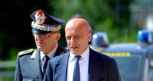 Sallusti contro ‘Bella Ciao’: un revival sinistro come ‘Cuore Matto’ di Little Tony