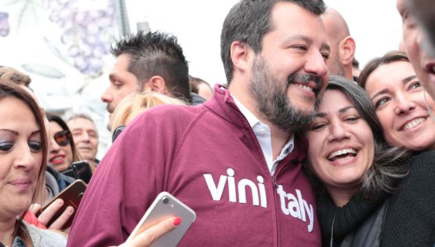 Salvini