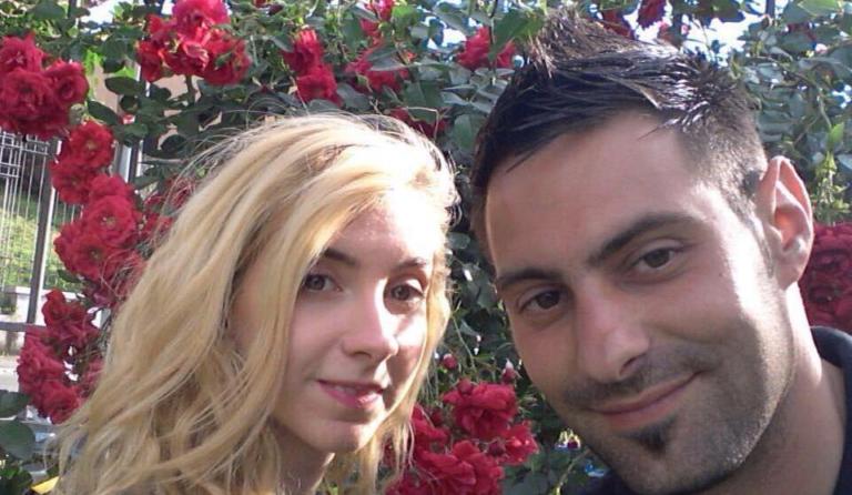 La Cassazione dispone un Appello-bis per l’omicidio di Sara Di Pietrantonio