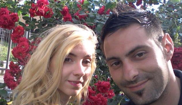 La Cassazione dispone un Appello-bis per l’omicidio di Sara Di Pietrantonio article-post