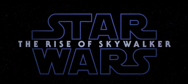 Star Wars 9: The Rise of Skywalker, ecco la traduzione in Russia