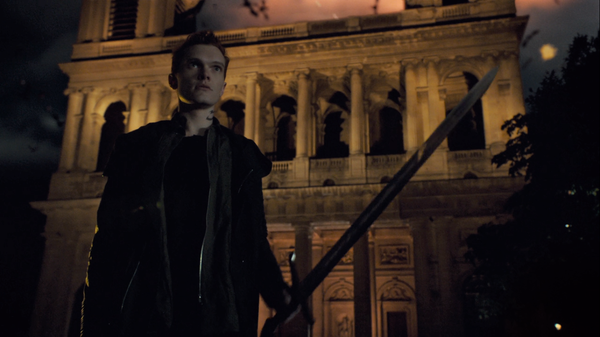 Shadowhunters 3×21-22: Chi si sacrificherà per salvare il mondo? | VIDEO