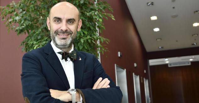 Il senatore Pillon a processo per presunte offese omofobe article-post