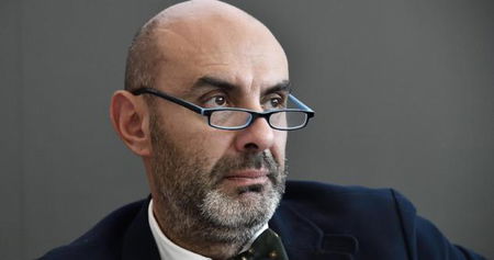 Pillon: «Bambini alle coppie omosessuali? Allora rendiamo genitori anche le suore» article-post