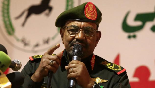 Sudan