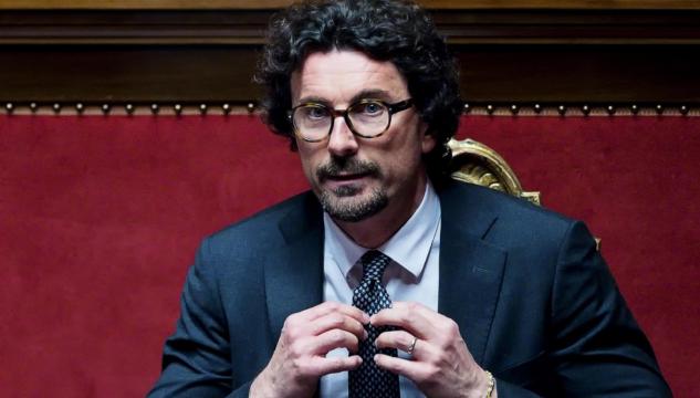 Toninelli