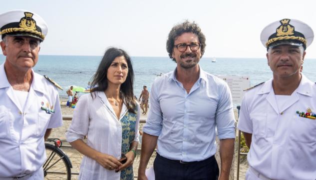 Toninelli