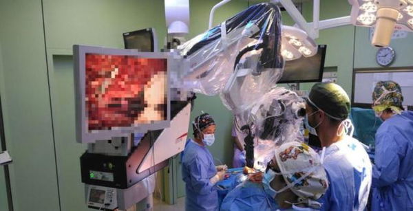 Il Piemonte abolisce il ticket per le donne con alto rischio di tumore al seno