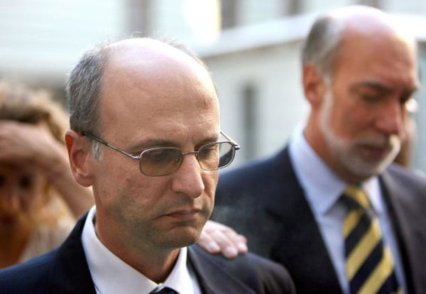 Caso Unabomber, Elvo Zornitta fa causa allo Stato italiano dopo esser stato dichiarato innocente