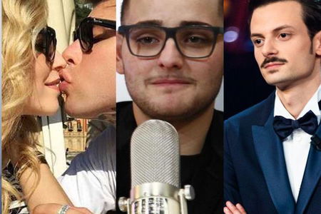 Ecco chi sono i vip che non lasciano la mancia: la provocazione dei riders milanesi article-post