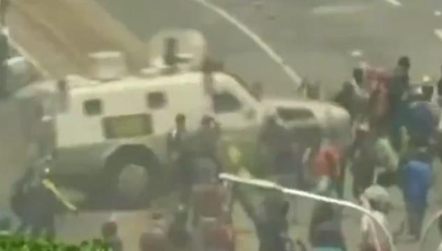 Venezuela