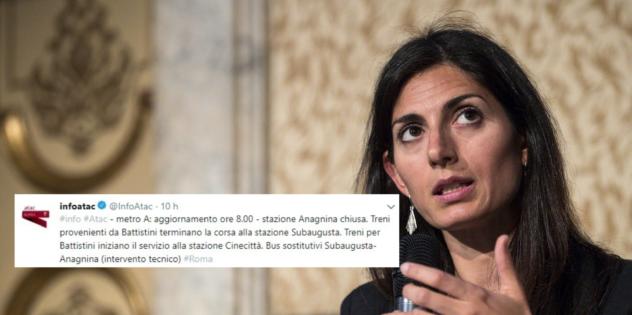 article-post