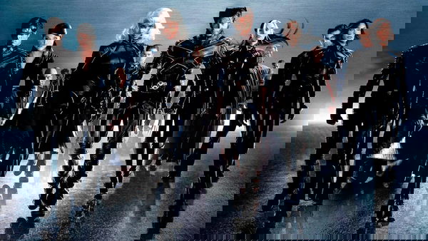 X-Men: la fine della saga non va attribuita all’accordo Disney-Fox